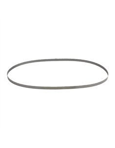 Panza premium pentru fierastrau cu banda 776.29 x 12.7 x 0.51 mm (M12 Sub Compact) - Milwaukee - Premium Bandsaw Blade 776.29 x