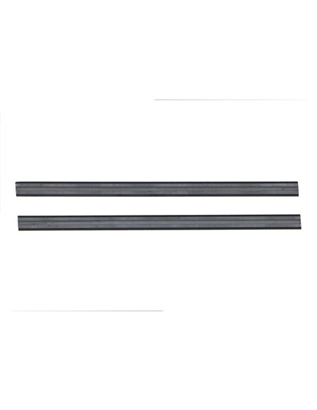 Cutite pentru rindele - Milwaukee - 102 mm TCT Reversible - 2 buc - cod 4932316243