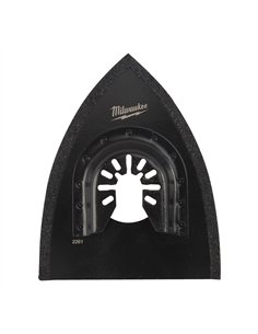 Accesorii pentru unelte multi-functionale - panze speciale OPEN-LOK - Milwaukee - cod 48852261