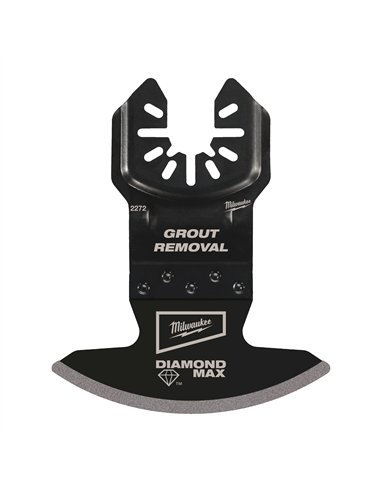 Accesorii pentru unelte multi-functionale - panze speciale OPEN-LOK - Milwaukee - cod 48852272