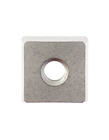 Blades - Milwaukee - Cutter table blade shears - 1 buc - cod 4932430171