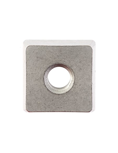 Blades - Milwaukee - Cutter table blade shears - 1 buc - cod 4932430171