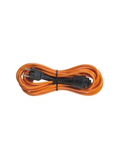 Cabluri QUIK-LOK - Milwaukee - 6 m EU - 1 buc - cod 4932364483