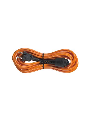 Cabluri QUIK-LOK - Milwaukee - 6 m EU - 1 buc - cod 4932364483