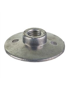 Suport talere flexibile - Milwaukee - M14 - 1 buc - cod 4932345627