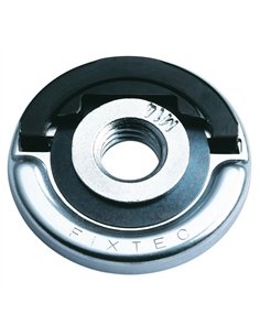 Piulita rapida FIXTEC - Milwaukee - 1 buc - cod 4932352473 2