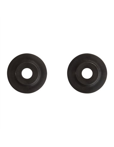 Role masina taiat tevi de cupru - Milwaukee - Wheel For Copper Pipe - 2 buc - cod 48380010