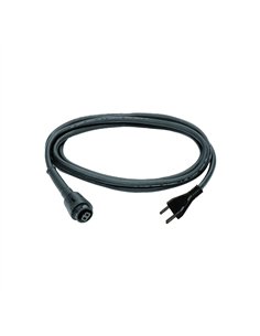 Cabluri QUIK-LOK - Milwaukee - 4 m CH - 1 buc - cod 4932373504