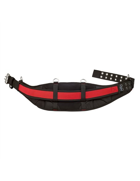 Centura de lucru - Milwaukee - Work belt - 1 buc - cod 48228140