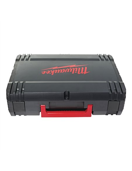 Cutii transport - Milwaukee - Universal 475 x 358 x 132 mm - 1 buc - cod 4932378986