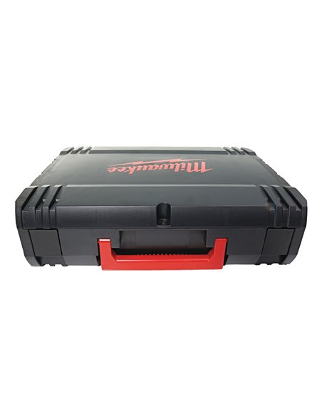 Cutii transport - Milwaukee - Universal 475 x 358 x 132 mm - 1 buc - cod 4932378986