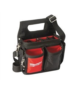 Geanta electrician - Milwaukee - Electricians pouch - cod 48228112