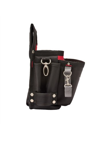 Geanta electrician - Milwaukee - Electricians pouch - cod 48228112