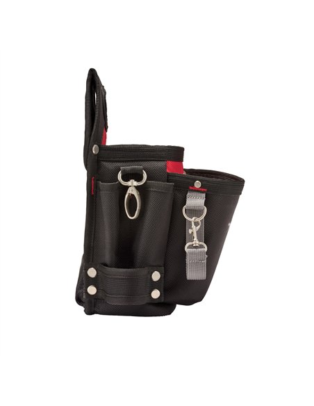 Geanta electrician - Milwaukee - Electricians pouch - cod 48228112
