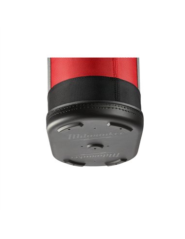 Geanta scule lucratori linii electrice aeriene de inalta tensiune - Milwaukee - Aerial Oval Bag - cod 4932498654