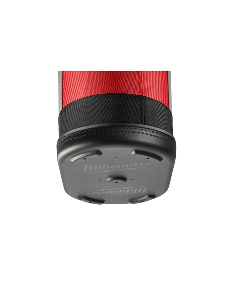 Geanta scule lucratori linii electrice aeriene de inalta tensiune - Milwaukee - Aerial Oval Bag - cod 4932498654