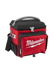 Geanta frigorifica pentru santier - Milwaukee - Jobsite Cooler - cod 4932464835