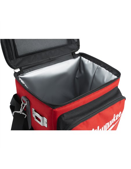 Geanta frigorifica pentru santier - Milwaukee - Jobsite Cooler - cod 4932464835