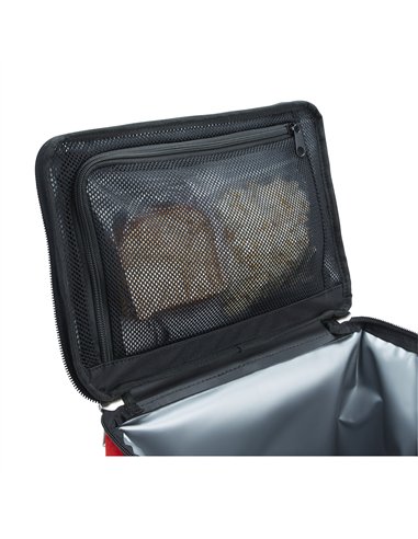 Geanta frigorifica pentru santier - Milwaukee - Jobsite Cooler - cod 4932464835