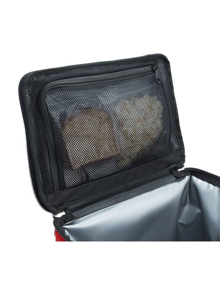 Geanta frigorifica pentru santier - Milwaukee - Jobsite Cooler - cod 4932464835