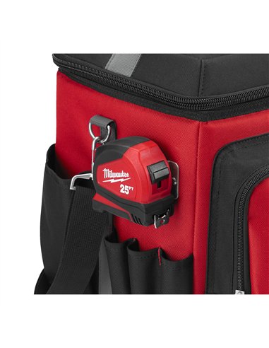 Geanta frigorifica pentru santier - Milwaukee - Jobsite Cooler - cod 4932464835