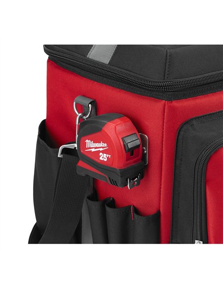 Geanta frigorifica pentru santier - Milwaukee - Jobsite Cooler - cod 4932464835