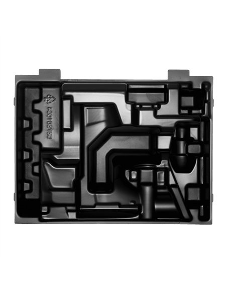 Insertii pentru cutii Heavy Duty - Milwaukee - HD Box Insert 14 - 1 buc - cod 4932453856