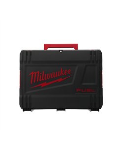 Cutii HEAVY DUTY - Milwaukee - HD Box Size 3 - 1 buc - cod 4932453386