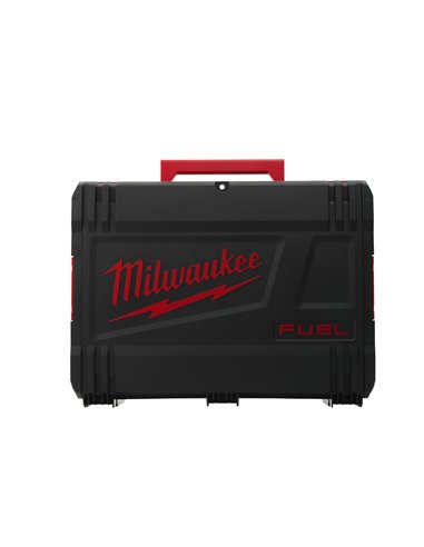 Cutii HEAVY DUTY - Milwaukee - HD Box Size 3 - 1 buc - cod 4932453386