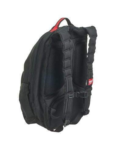 Rucsac constructor - Milwaukee - Tradesman Backpack - 1 buc - cod 4932464252