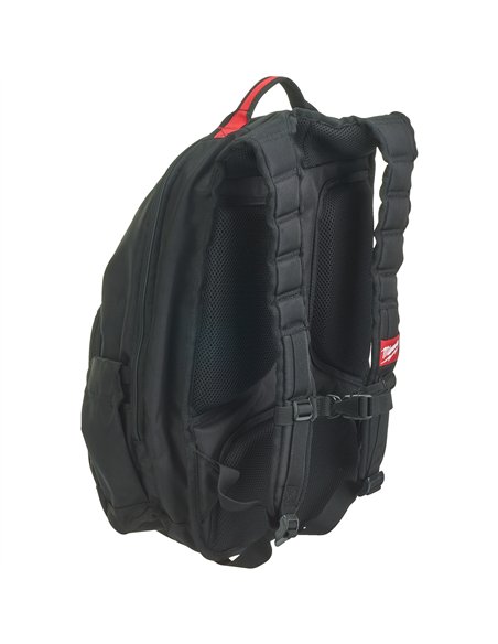 Rucsac constructor - Milwaukee - Tradesman Backpack - 1 buc - cod 4932464252