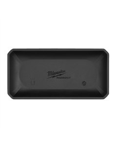 Cutie PACKOUT - Milwaukee - Packout Magnetic Bin 10 x 20 cm - cod 4932493381