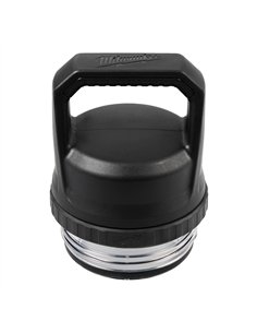 Capac sticla PACKOUT - Milwaukee - Packout Chug Lid - cod 4932493464