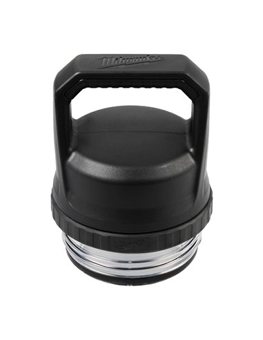 Capac sticla PACKOUT - Milwaukee - Packout Chug Lid - cod 4932493464