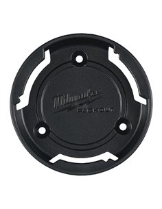 Baza montare PACKOUT - Milwaukee - Packout Mounting Puck - cod 4932493469