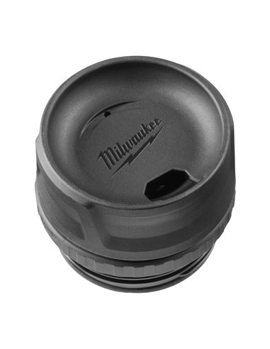 Capac sticla PACKOUT - Milwaukee - Packout Sip Lid - cod 4932493470