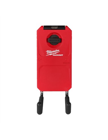 Carlige PACKOUT - Milwaukee - Packout Straight Utility Hook - cod 4932480700