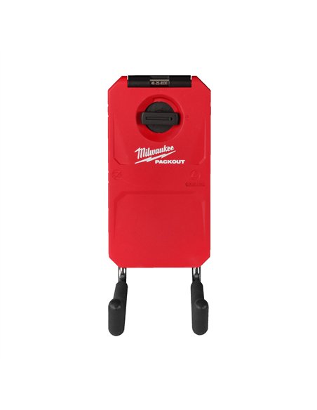 Carlige PACKOUT - Milwaukee - Packout Straight Utility Hook - cod 4932480700