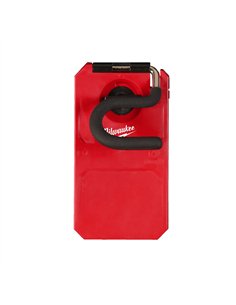 Carlige forma S PACKOUT - Milwaukee - Packout Large S Hook - cod 4932480703