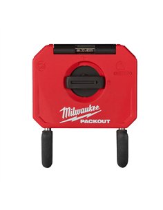 Carlige PACKOUT - Milwaukee - Packout Small Curved Utility Hook - cod 4932480705