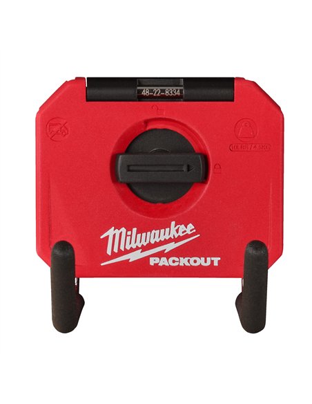 Carlige PACKOUT - Milwaukee - Packout Small Straight Utility Hook - cod 4932480704