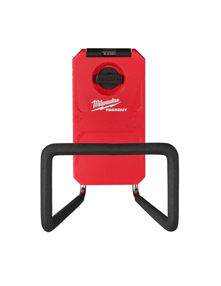 Carlige PACKOUT - Milwaukee - Packout Large Hook - cod 4932480702