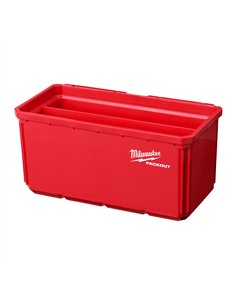 Cutie PACKOUT - Milwaukee - Packout 10x20 cm Nest Bin - cod 4932480699