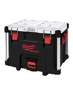 Cutie termoizolanta XL PACKOUT - Milwaukee - Packout XL Cooler - cod 4932478648