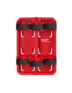 Depozitare facila PACKOUT - Milwaukee - Packout Long Handled Storage - cod 4932480714