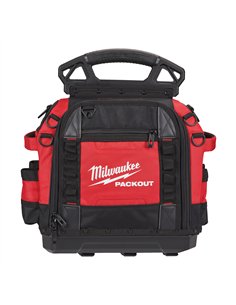 Geanta scule inchisa PACKOUT 38 cm - Milwaukee - Packout 38 cm Closed Tote Tool Bag - cod 4932493623