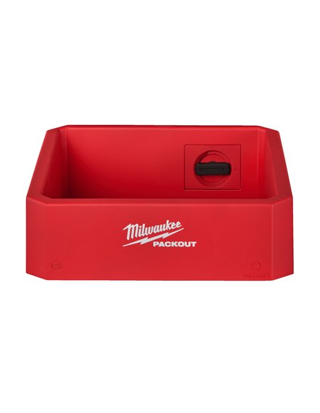 Suport depozitare PACKOUT - Milwaukee - Packout Small Shelf - cod 4932480713