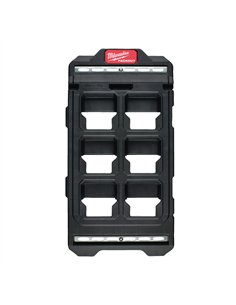 Suport fixare PACKOUT - Milwaukee - Packout Compact Mounting Plate - cod 4932480621