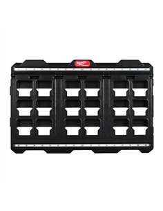 Suport fixare PACKOUT - Milwaukee - Packout XL Mounting Plate - cod 4932480622