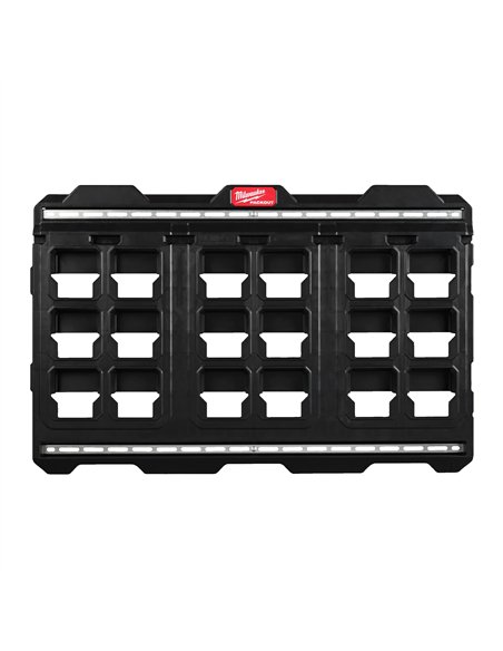 Suport fixare PACKOUT - Milwaukee - Packout XL Mounting Plate - cod 4932480622